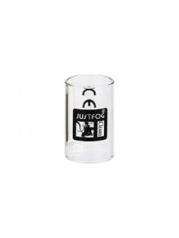 Justfog - Pyrex Q16