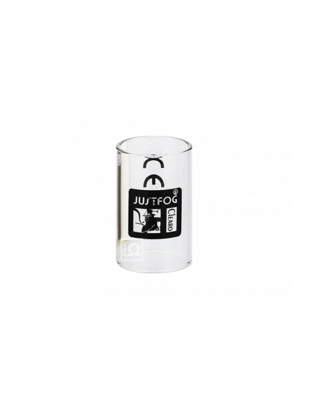 Justfog - Pyrex Q16 Justfog - Pyrex Q16
