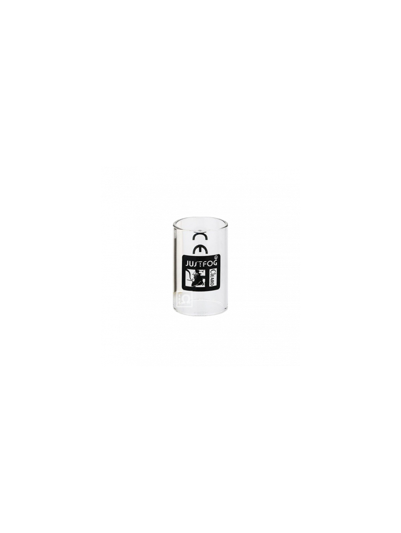 Justfog - Pyrex Q16 Pro