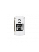 Justfog - Pyrex Q16 Pro