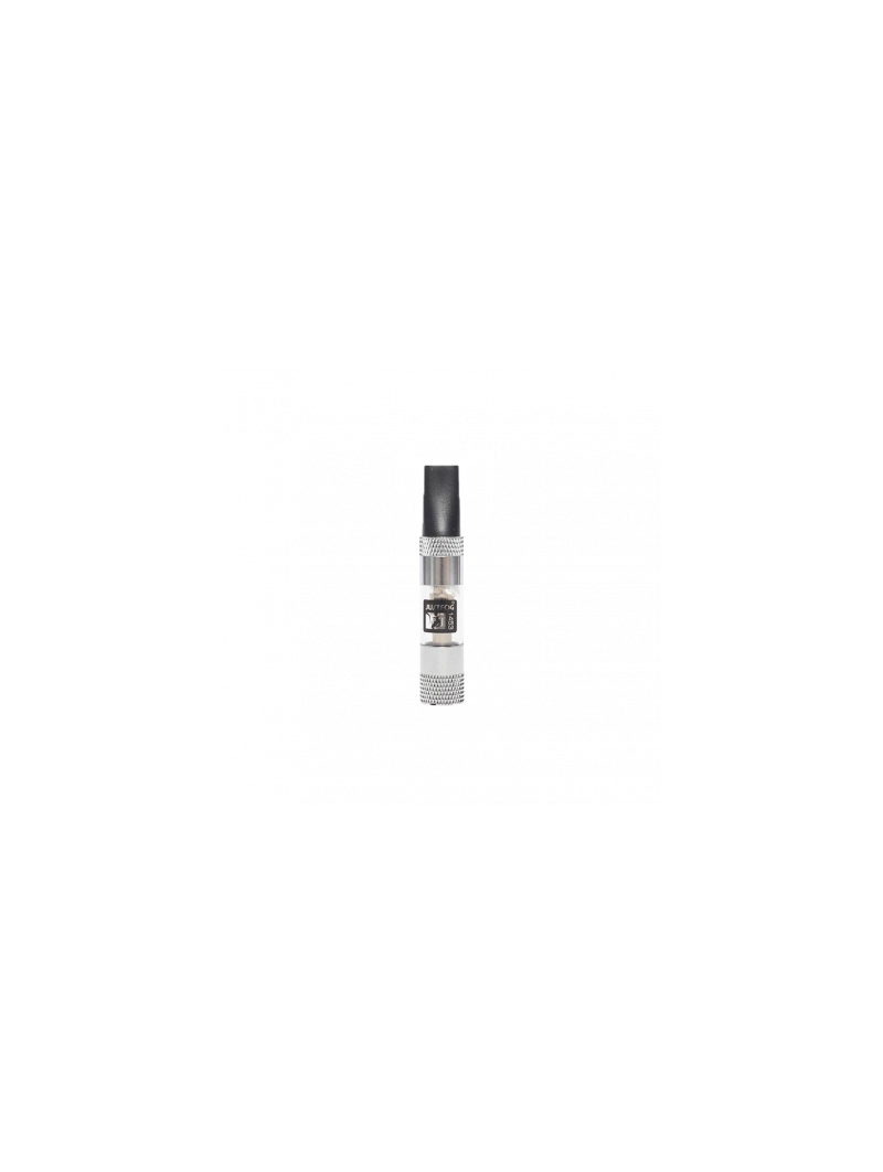 Justfog - Clearomiseur 1453