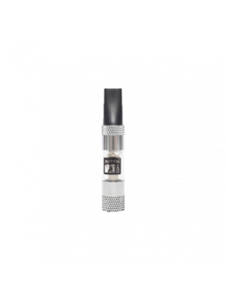 Justfog - Clearomiseur 1453