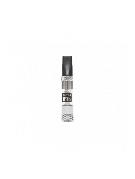 Justfog - Clearomiseur 1453 Justfog - Clearomiseur 1453