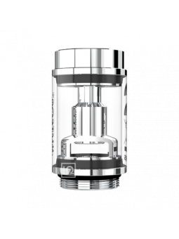 Justfog - Pyrex + Tank Partiel Pour Q16 Pro