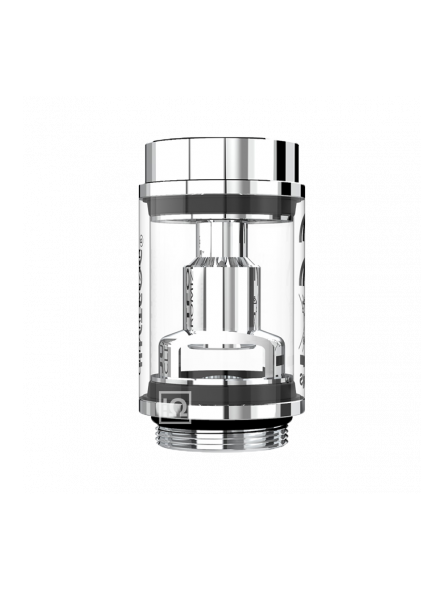 Justfog - Pyrex + Tank Partiel Pour Q16 Pro Justfog - Pyrex + Tank Partiel Pour Q16 Pro