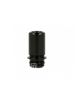 Justfog - Drip Tip 510 Pour Q16 Et Q14