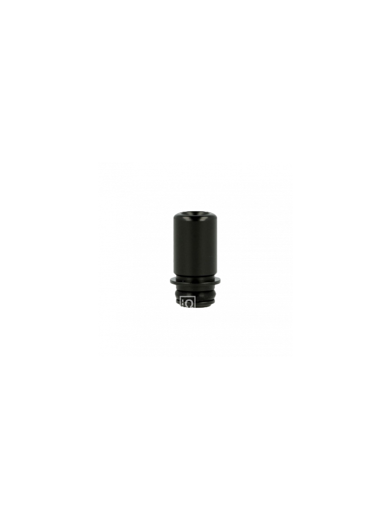 Justfog - Drip Tip 510 Pour Q16 Et Q14