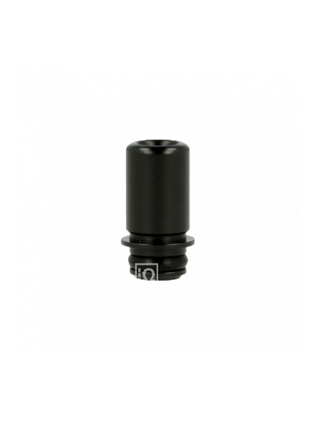 Justfog - Drip Tip 510 Pour Q16 Et Q14 Justfog - Drip Tip 510 Pour Q16 Et Q14
