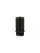 Justfog - Drip Tip 510 Pour Q16 Et Q14