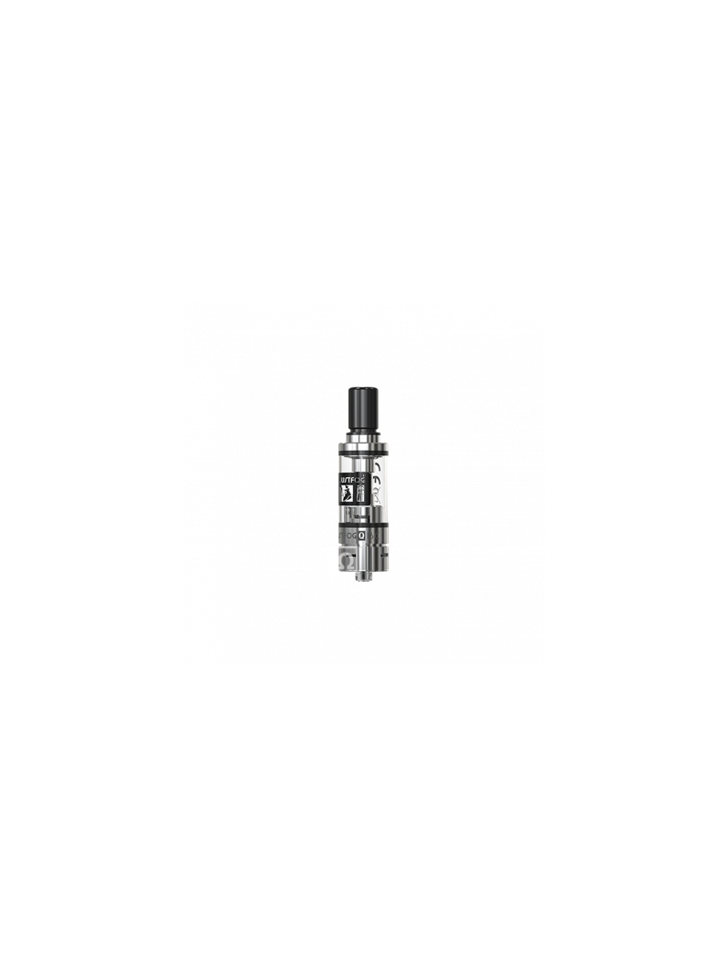 Justfog - Clearomiseur Q16C