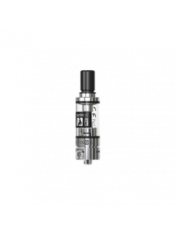 Justfog - Clearomiseur Q16C