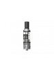 Justfog - Clearomiseur Q16C
