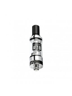 Justfog - Clearomiseur Q16
