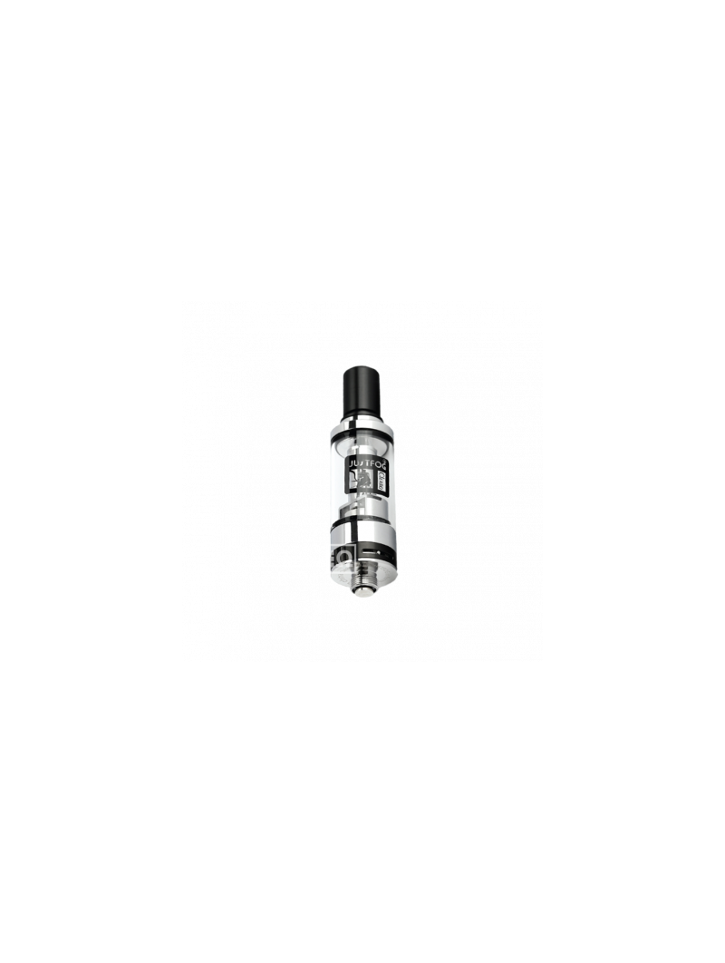 Justfog - Clearomiseur Q16