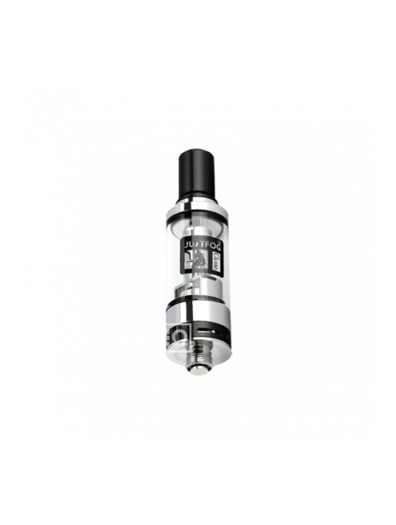 Justfog - Clearomiseur Q16 Justfog - Clearomiseur Q16