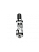 Justfog - Clearomiseur Q16