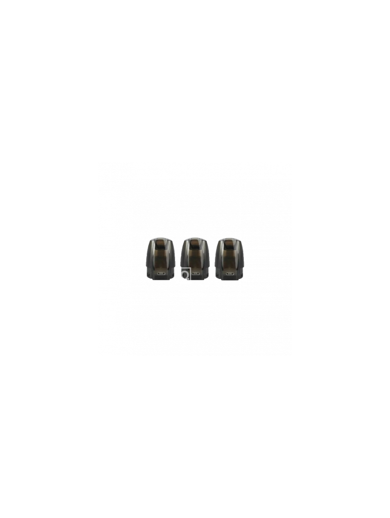 Justfog - Minifit POD