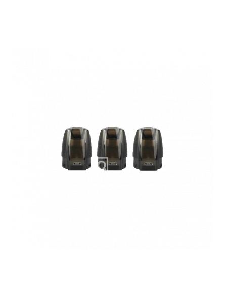 Justfog - Minifit POD Justfog - Minifit POD