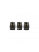 Justfog - Minifit POD