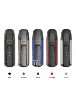 Justfog - Minifit Kit 370mAh