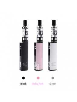 Justfog - Q16 Kit