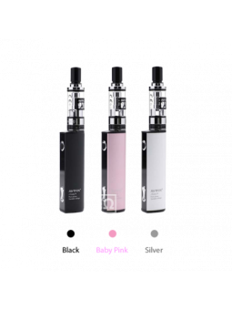 Justfog - Q16 Pro Kit