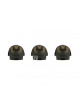 Justfog - Pod C601 (Lot de 3)