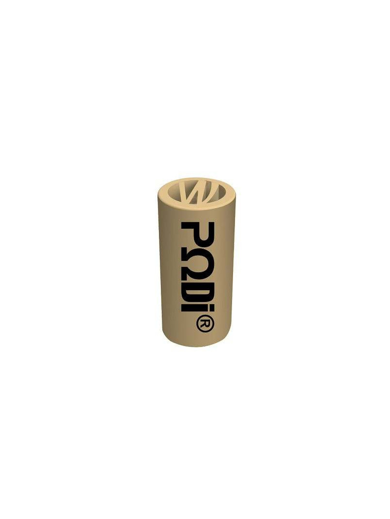 Podifiltre - Sachet de 100 Filtres