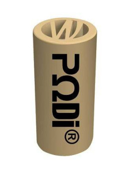 Podifiltre - Sachet de 100 Filtres