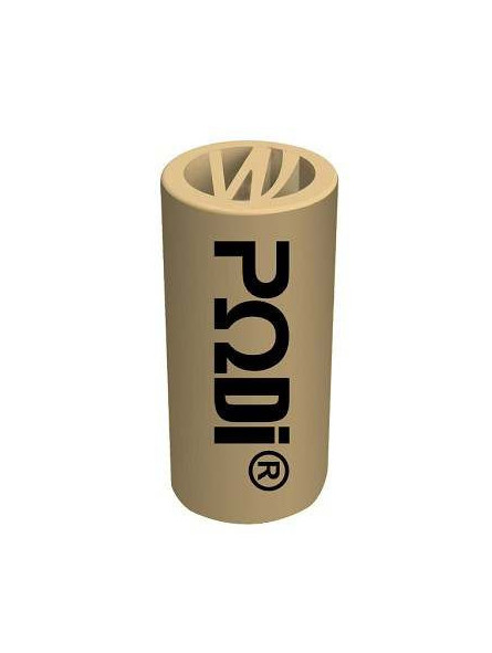 Podifiltre - Sachet de 100 Filtres Podifiltre - Sachet de 100 Filtres
