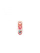 Podiball - Capsules Aromatiques - Boîtes Rectangulaires (boîte de 30pcs) Podiball - Cerise Givrée